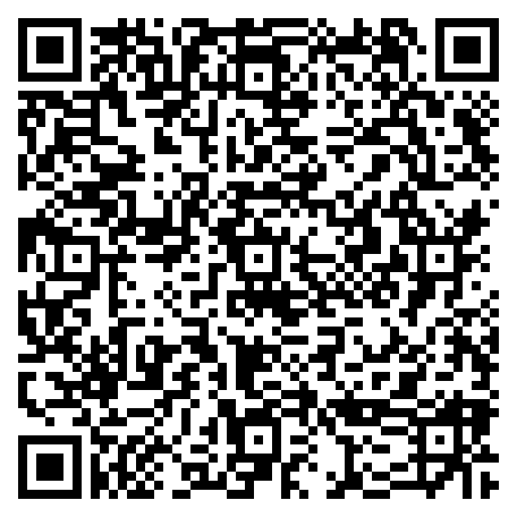 kod QR z danymi kontaktowymi 36309548500000