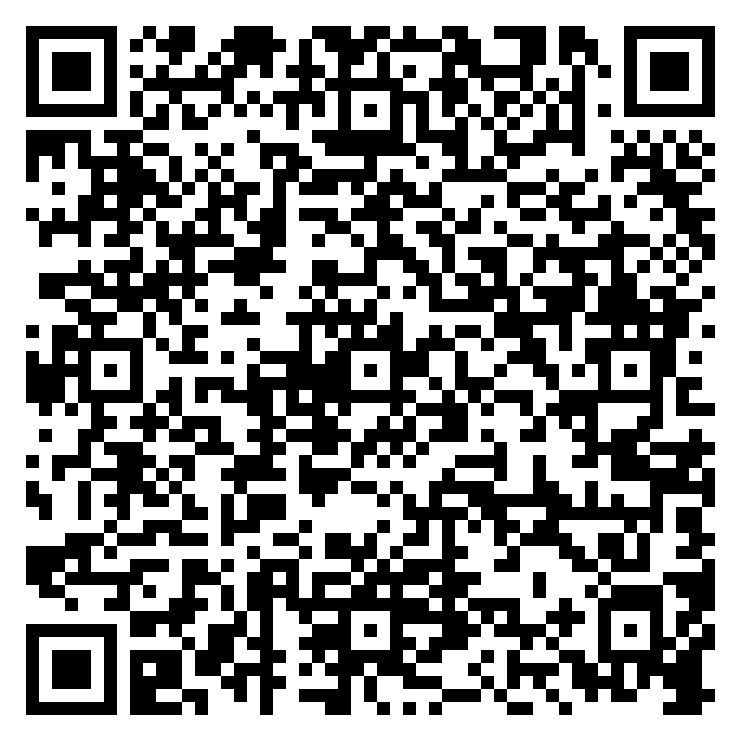 kod QR z danymi kontaktowymi 36660967700000