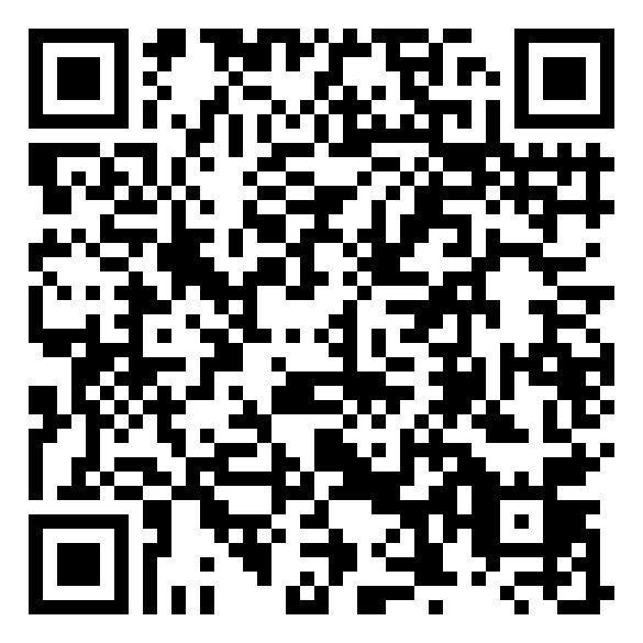 kod QR z danymi kontaktowymi 52647797600000