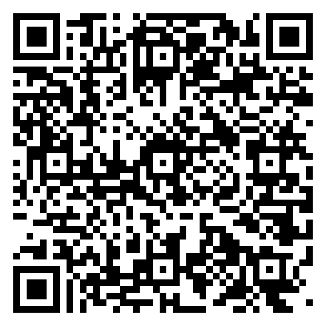 kod QR z danymi kontaktowymi 35014905300000