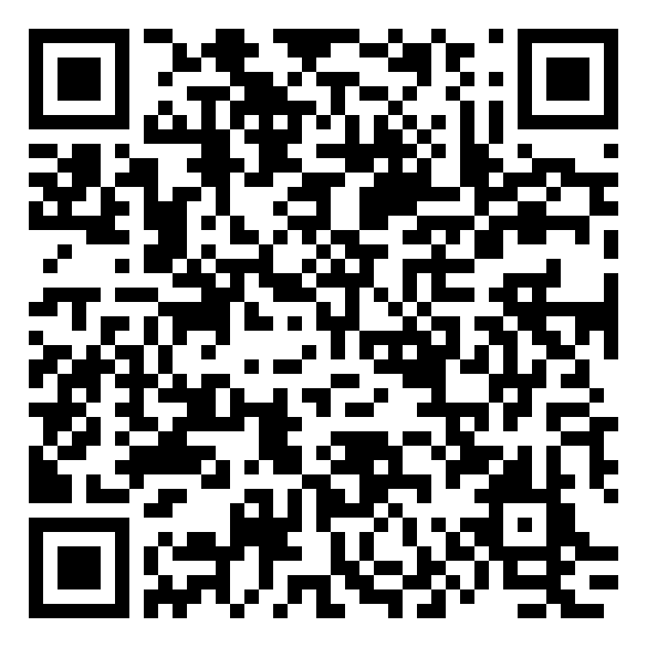 kod QR z danymi kontaktowymi 14257490000000
