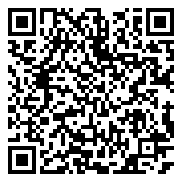 kod QR z danymi kontaktowymi 52994182000000