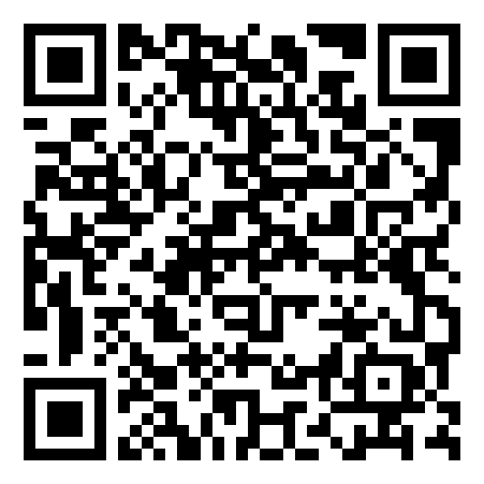 kod QR z danymi kontaktowymi 38312536000000