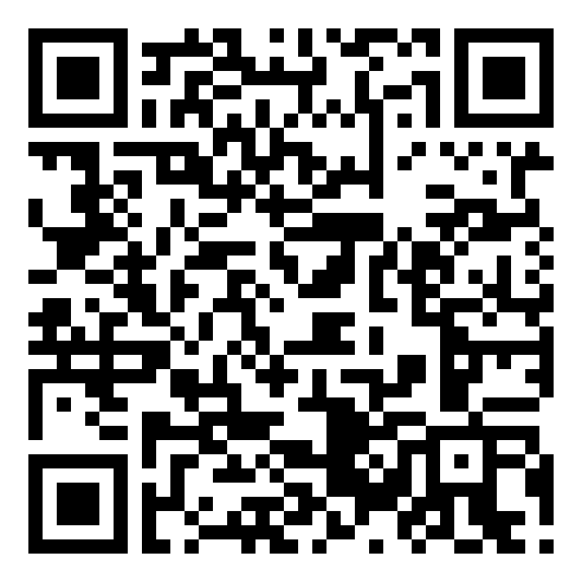 kod QR z danymi kontaktowymi 38582850000000
