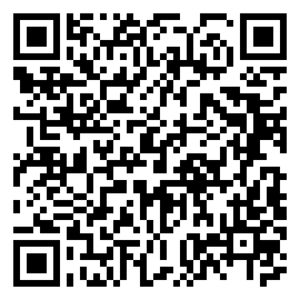 kod QR z danymi kontaktowymi 19233471700000