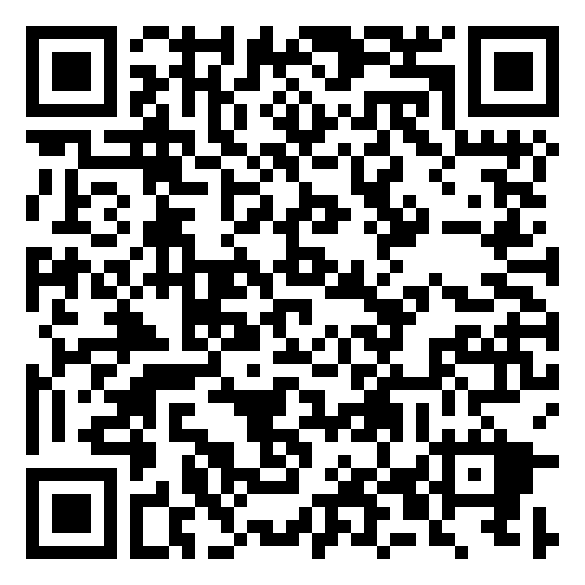 kod QR z danymi kontaktowymi 02187471900000