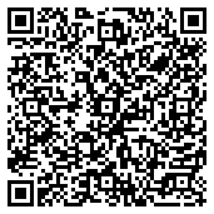 kod QR z danymi kontaktowymi 38293585500000