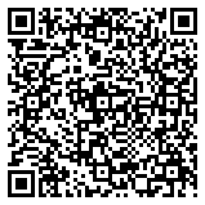 kod QR z danymi kontaktowymi 36396141600000
