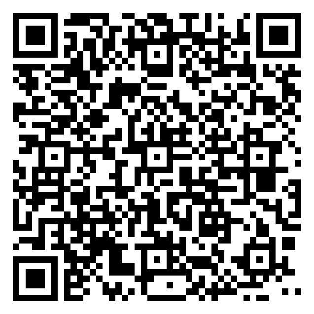 kod QR z danymi kontaktowymi 22216314400000