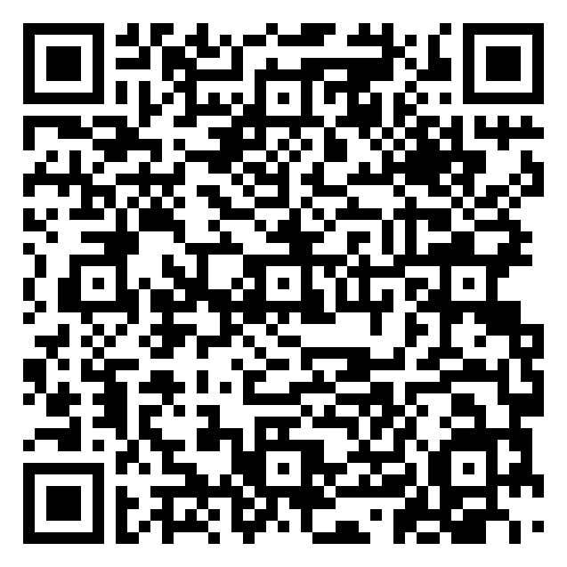 kod QR z danymi kontaktowymi 52806420900000