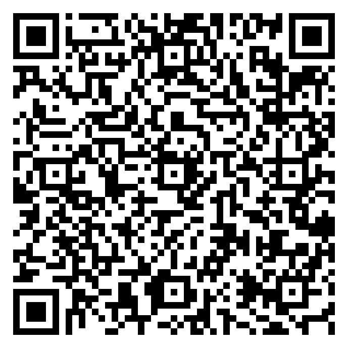 kod QR z danymi kontaktowymi 06064246000000