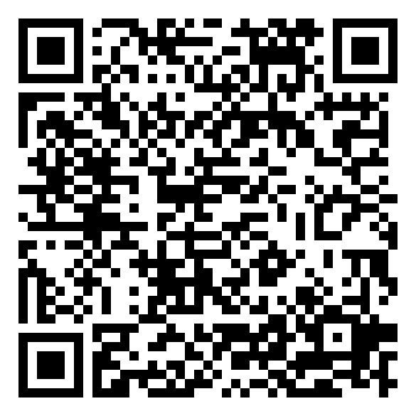kod QR z danymi kontaktowymi 30177385800000
