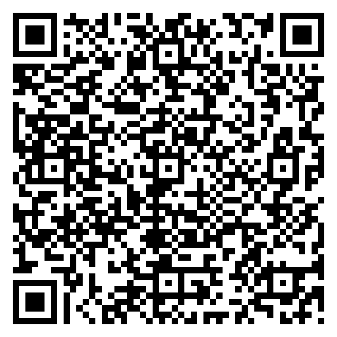 kod QR z danymi kontaktowymi 52971257300000