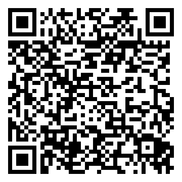 kod QR z danymi kontaktowymi 34150646800000