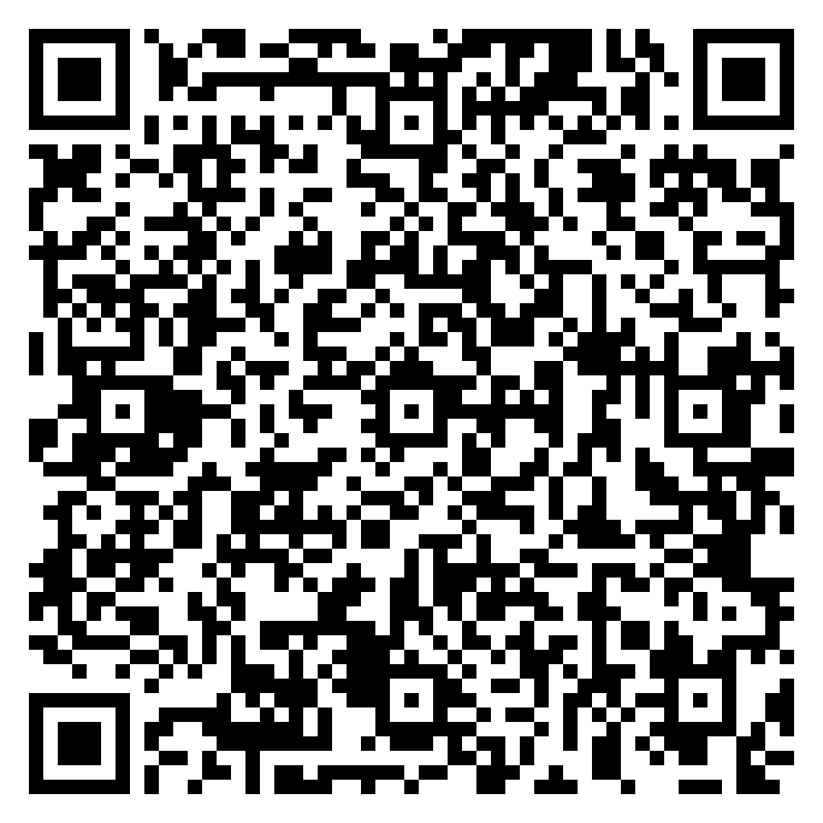 kod QR z danymi kontaktowymi 38245891200000