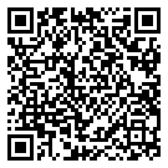 kod QR z danymi kontaktowymi 54011307400000
