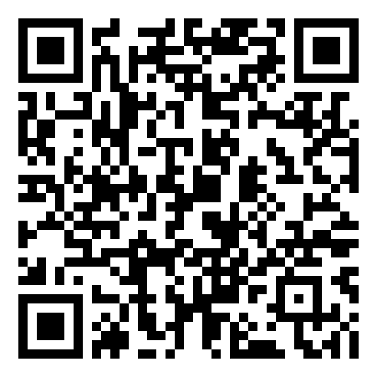 kod QR z danymi kontaktowymi 10069627000000