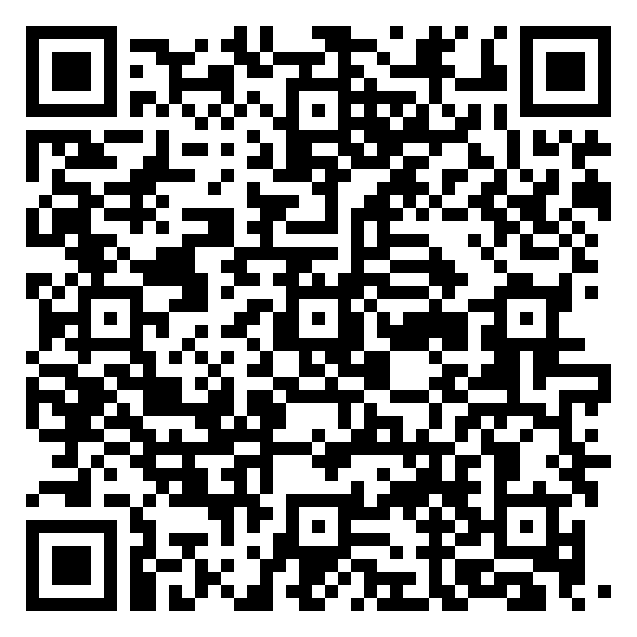 kod QR z danymi kontaktowymi 54125183200000