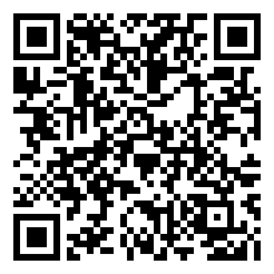 kod QR z danymi kontaktowymi 52139532800000