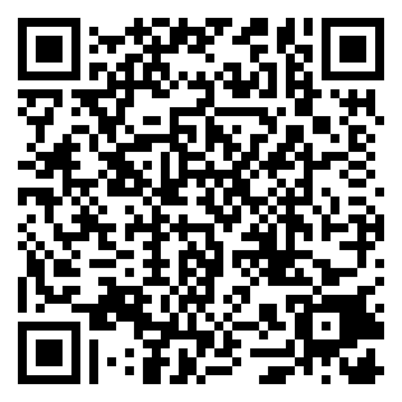 kod QR z danymi kontaktowymi 38548151500000