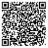 kod QR z danymi kontaktowymi 36963639600000