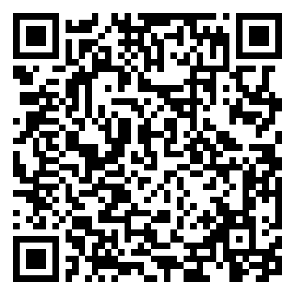 kod QR z danymi kontaktowymi 36015913800000