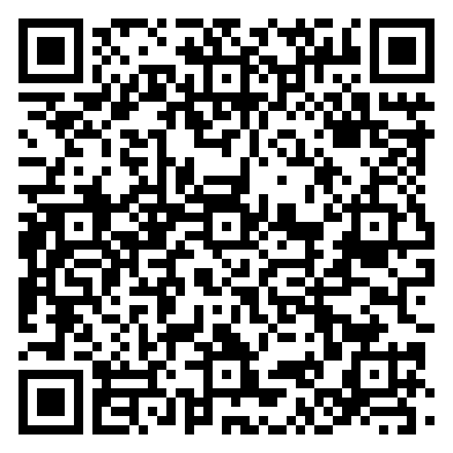 kod QR z danymi kontaktowymi 36496229200000