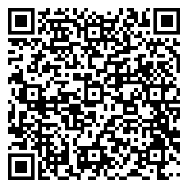 kod QR z danymi kontaktowymi 24177871500000