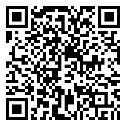 kod QR z danymi kontaktowymi 36734512800000