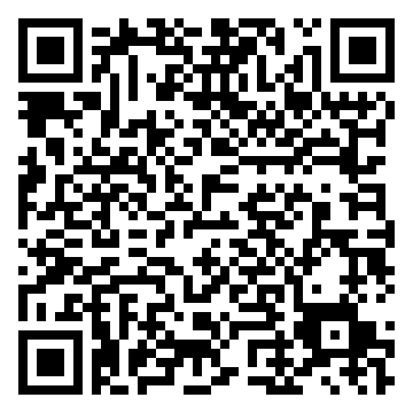 kod QR z danymi kontaktowymi 10162220300000