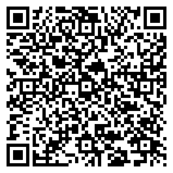 kod QR z danymi kontaktowymi 22123756700000