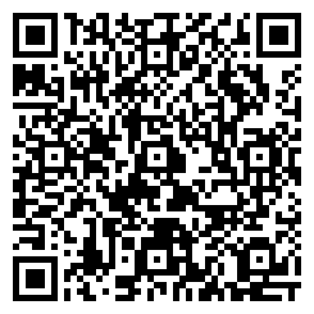 kod QR z danymi kontaktowymi 54319725500000