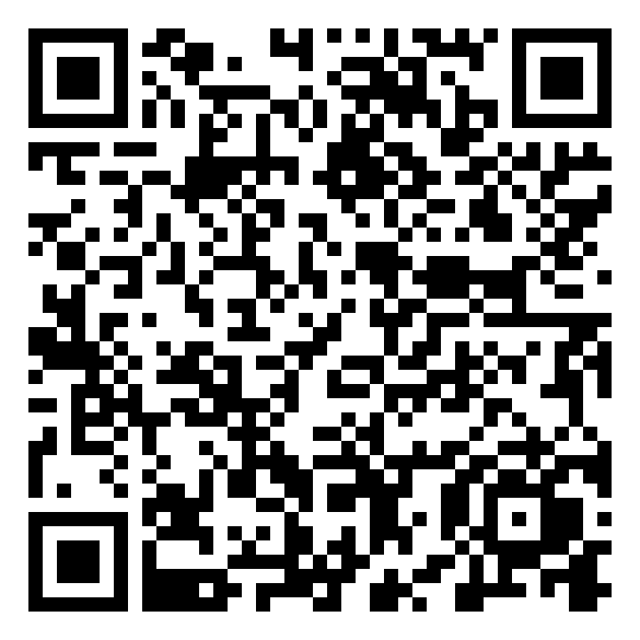 kod QR z danymi kontaktowymi 38320836000000