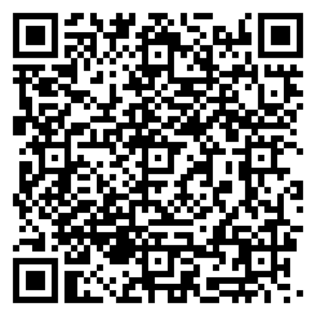 Safemed kod QR z danymi kontaktowymi kod QR z danymi kontaktowymi 12262797700000