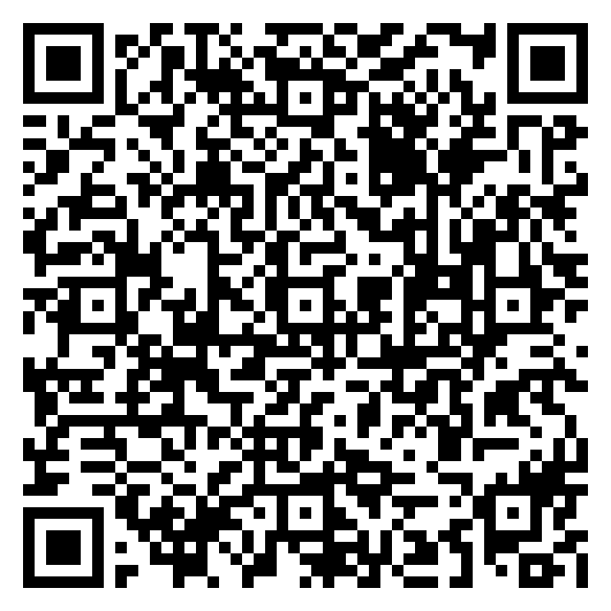 kod QR z danymi kontaktowymi 36613723800000