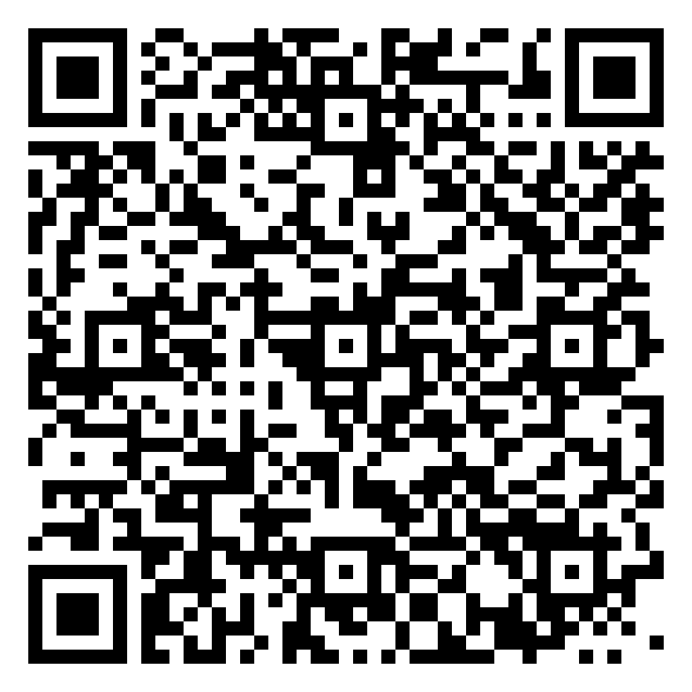 kod QR z danymi kontaktowymi 36326028600000