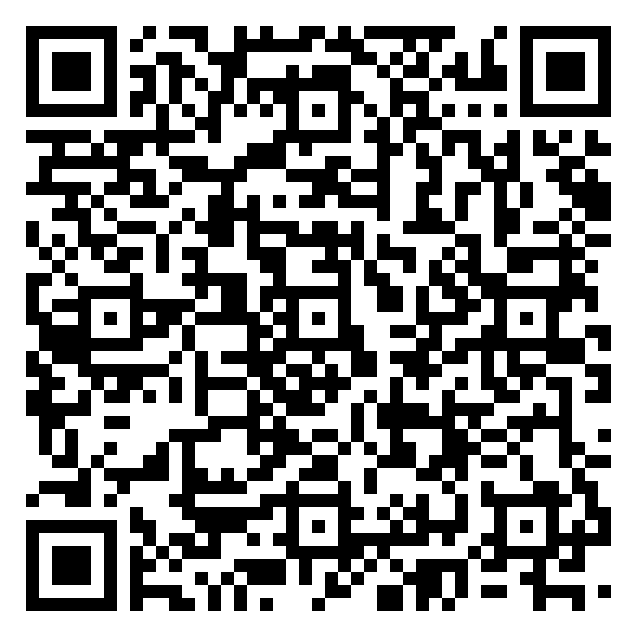 kod QR z danymi kontaktowymi 52036063500000