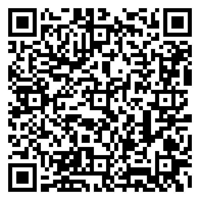 kod QR z danymi kontaktowymi 36480253600000