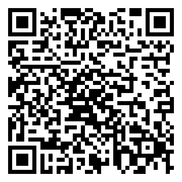 kod QR z danymi kontaktowymi 52150040000000