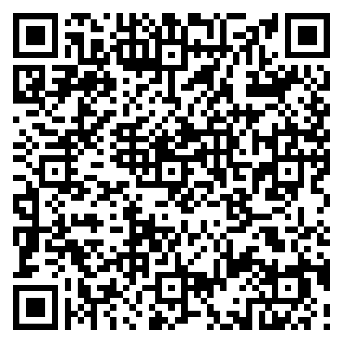 kod QR z danymi kontaktowymi 36428365100000