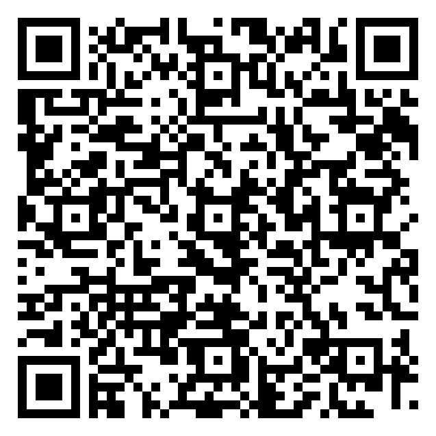 kod QR z danymi kontaktowymi 54034789500000
