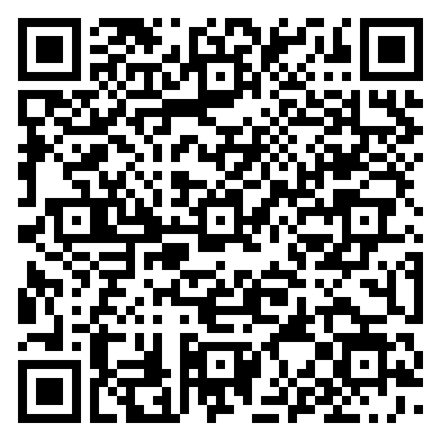 kod QR z danymi kontaktowymi 52243834700000