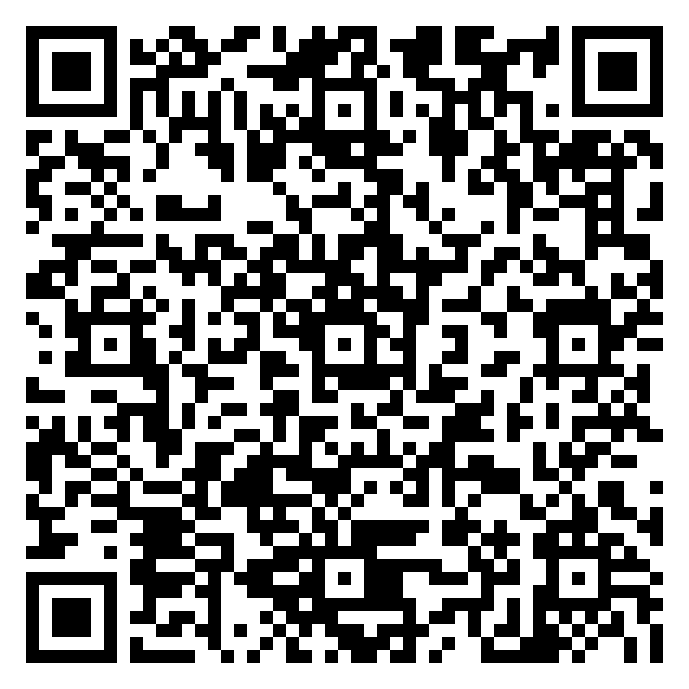 kod QR z danymi kontaktowymi 52211460400000