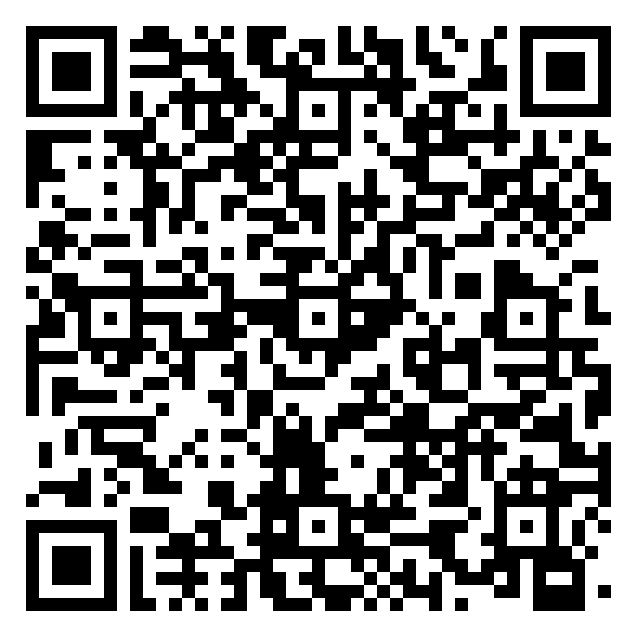 SAFER SERWIS Jacek Rogut kod QR z danymi kontaktowymi kod QR z danymi kontaktowymi 54296448000000