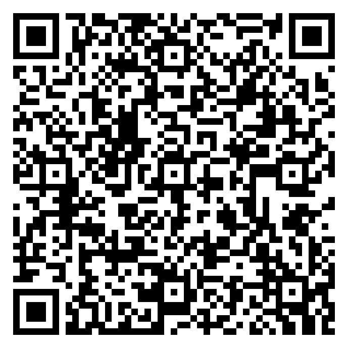 kod QR z danymi kontaktowymi 14107609200000