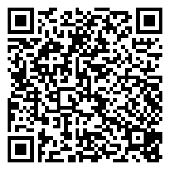 kod QR z danymi kontaktowymi 52133248600000