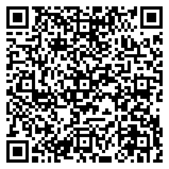 kod QR z danymi kontaktowymi 14067159100000