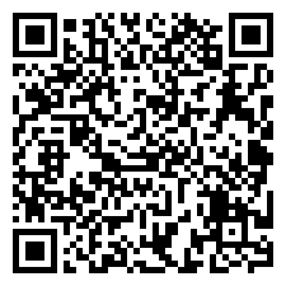 kod QR z danymi kontaktowymi 83001680800000