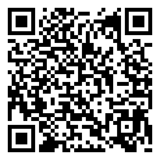 kod QR z danymi kontaktowymi 12311429200000