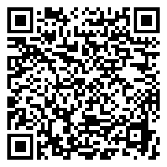 kod QR z danymi kontaktowymi 52793326400000